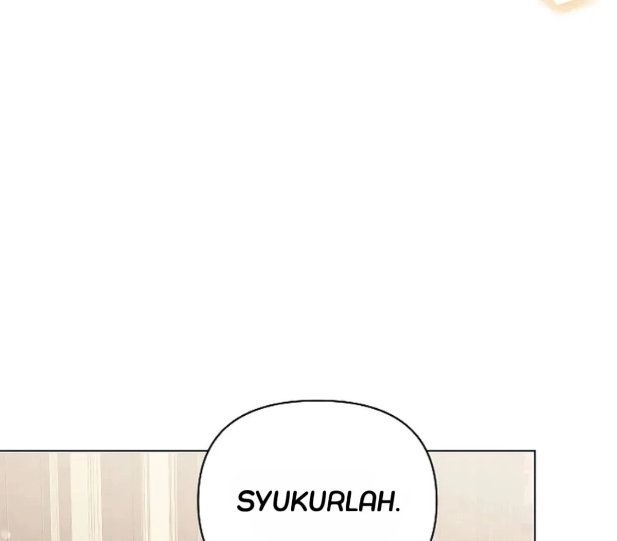 For The Beautiful Juliet Chapter 36 page 36