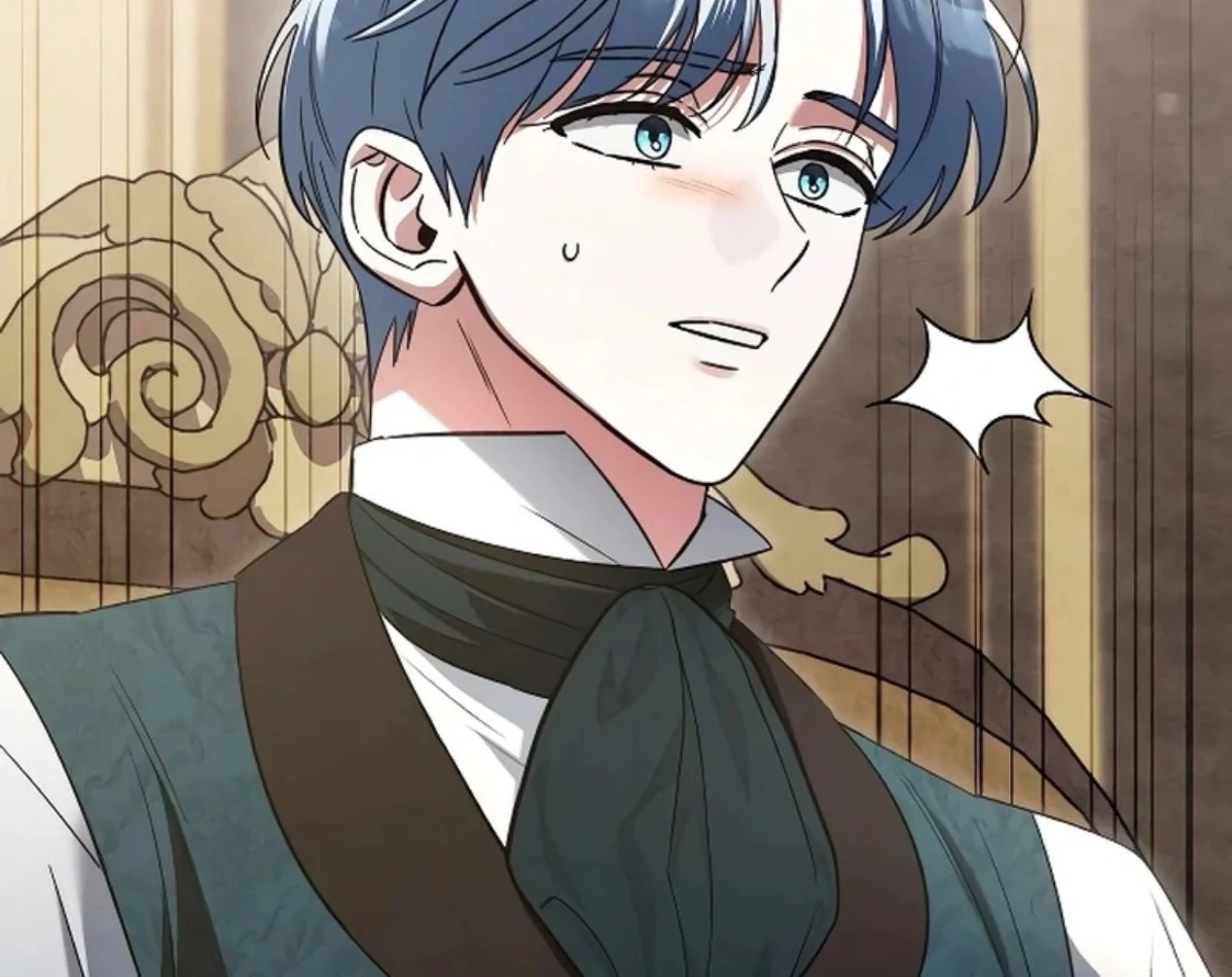 For The Beautiful Juliet Chapter 36 page 52