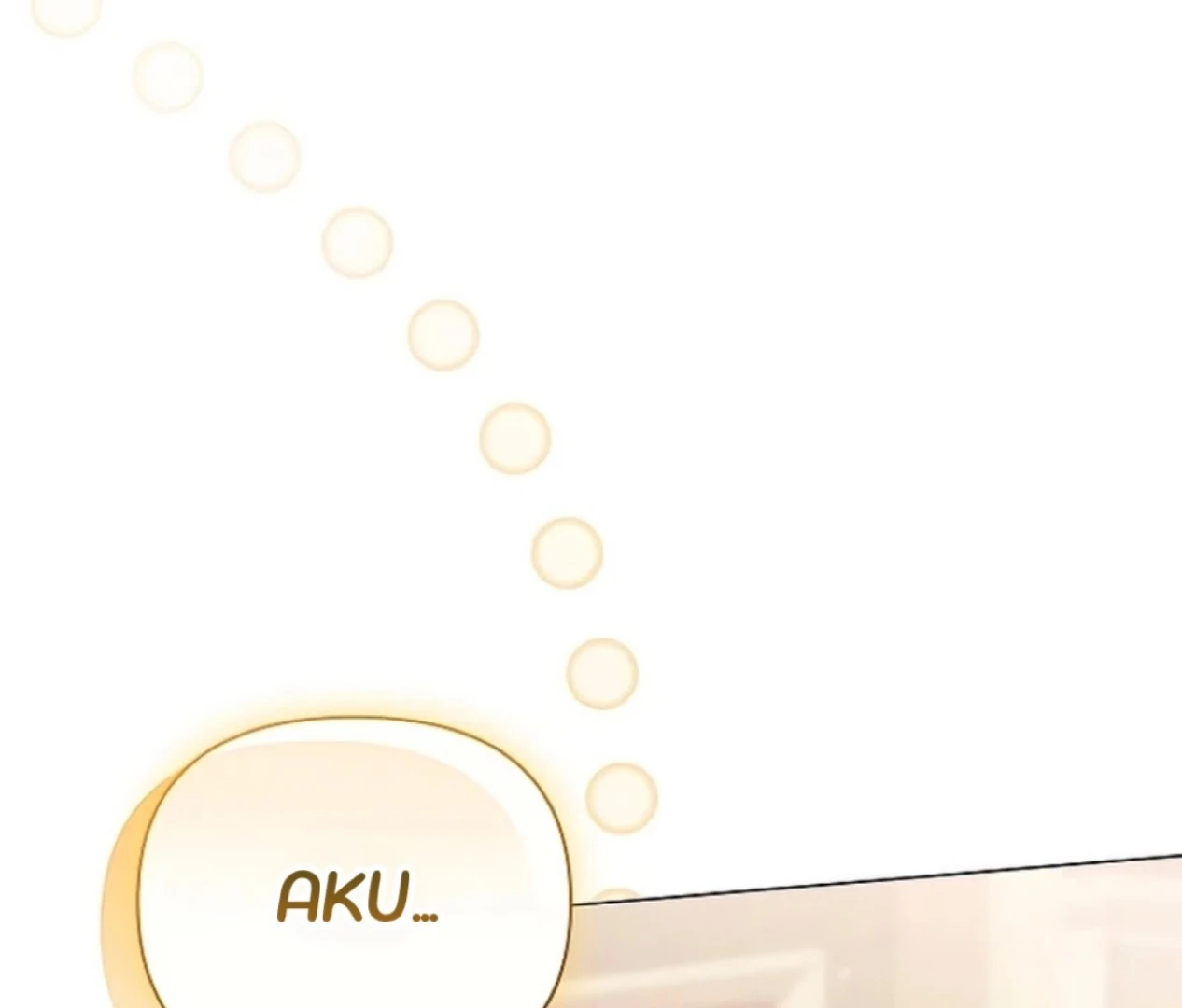 For The Beautiful Juliet Chapter 36 page 60