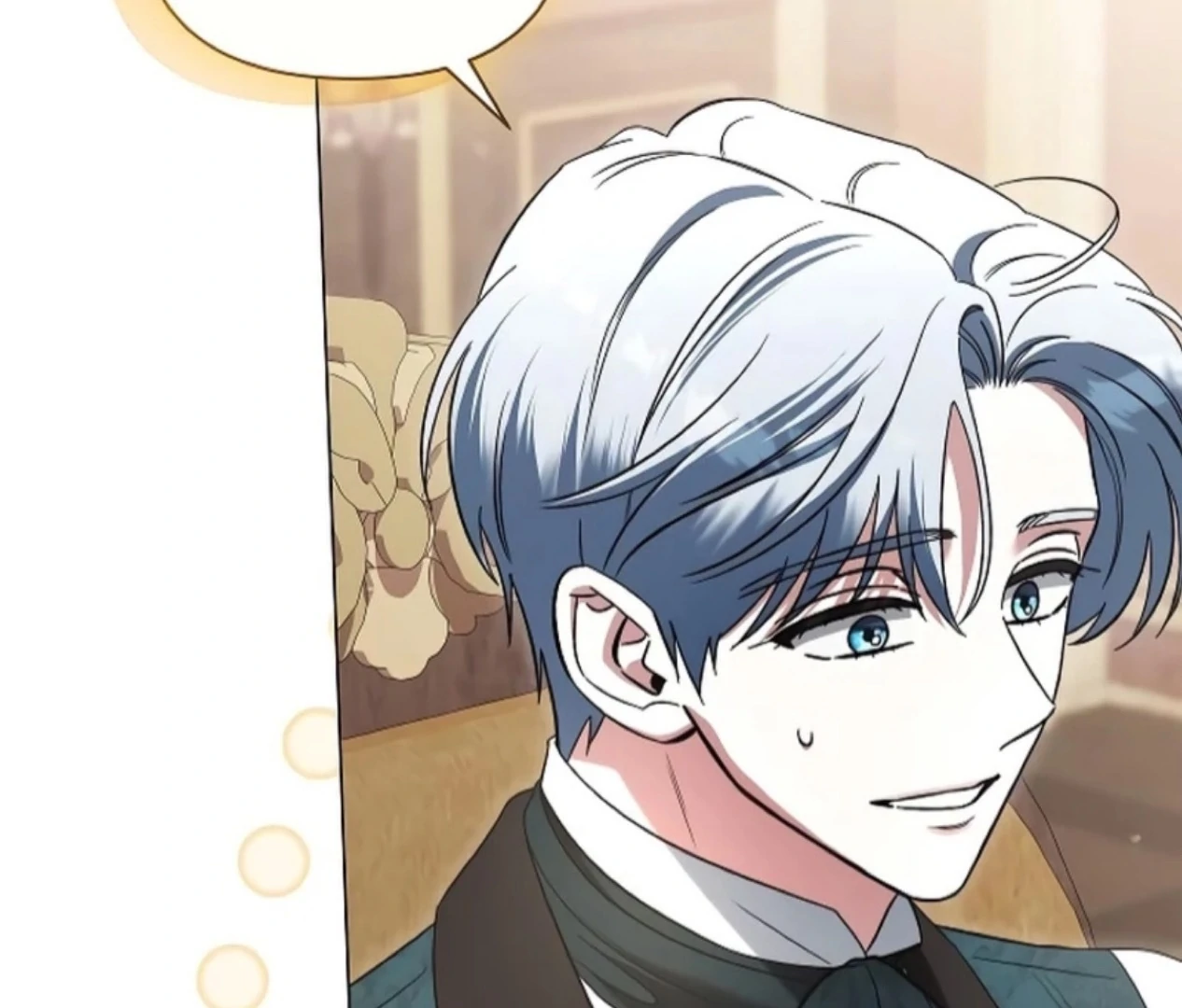 For The Beautiful Juliet Chapter 36 page 61