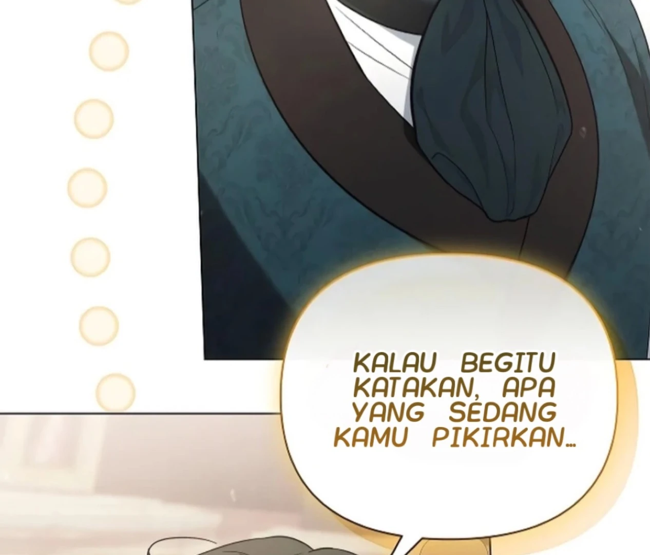 For The Beautiful Juliet Chapter 36 page 62