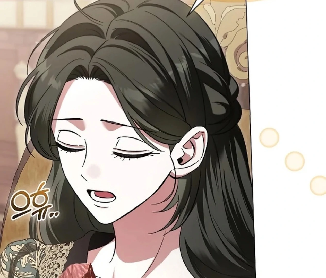 For The Beautiful Juliet Chapter 36 page 63