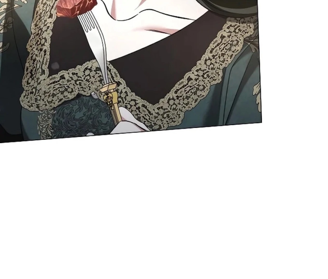 For The Beautiful Juliet Chapter 36 page 64