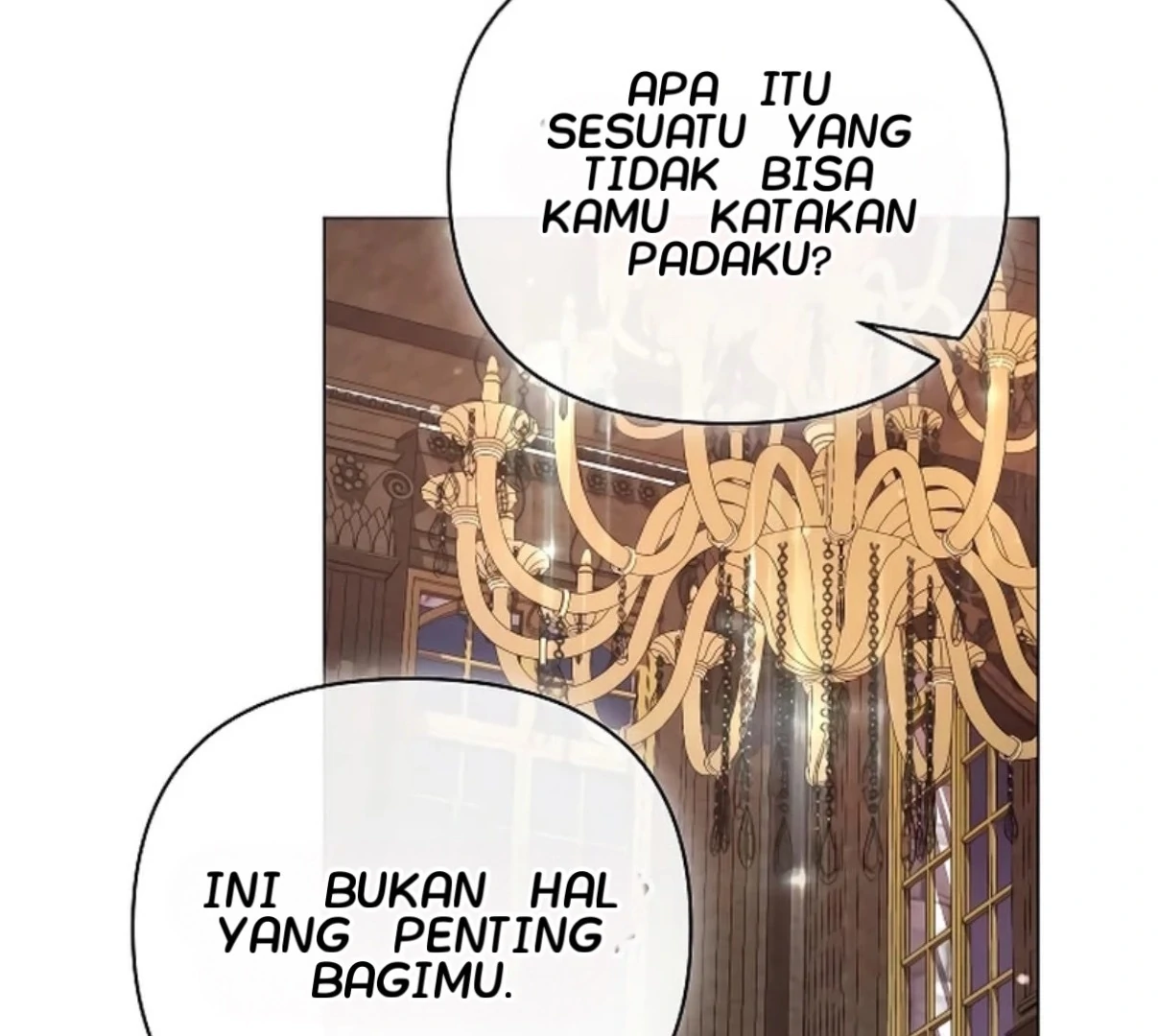 For The Beautiful Juliet Chapter 36 page 69
