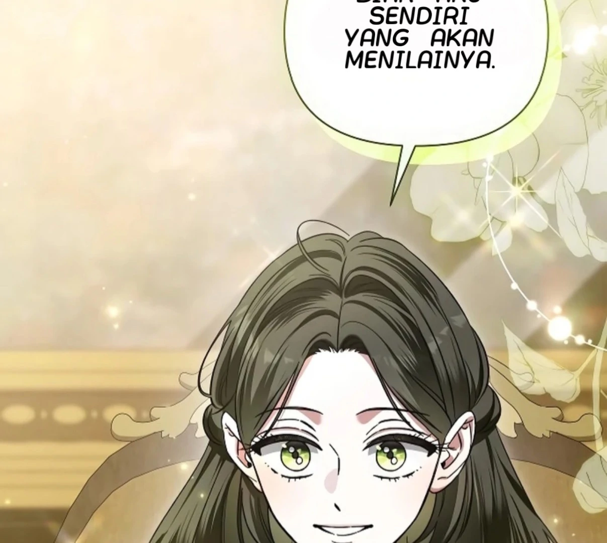 For The Beautiful Juliet Chapter 36 page 72