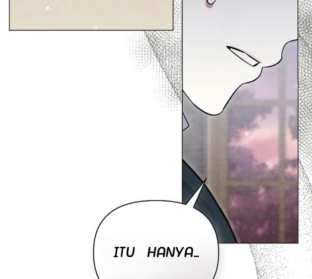 For The Beautiful Juliet Chapter 36 page 77