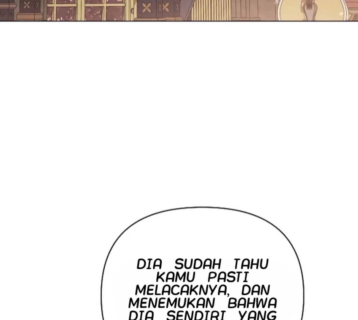 For The Beautiful Juliet Chapter 36 page 81