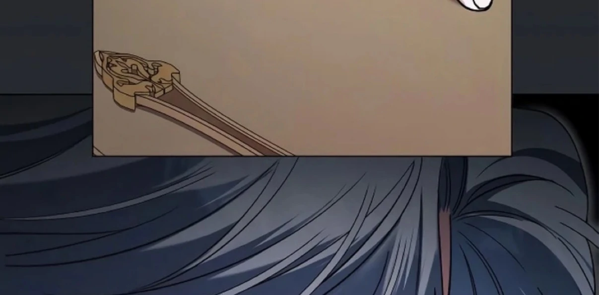 For The Beautiful Juliet Chapter 36 page 93