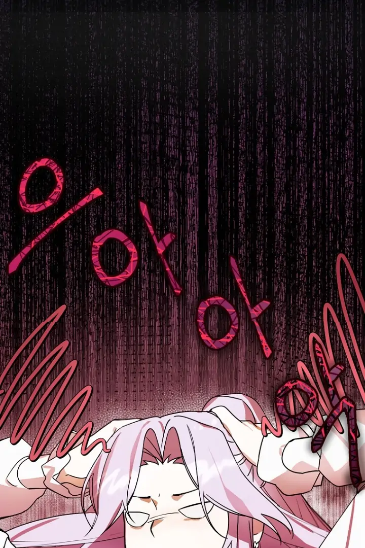 For the Young Villain’s Happy Ending Chapter 4 page 103