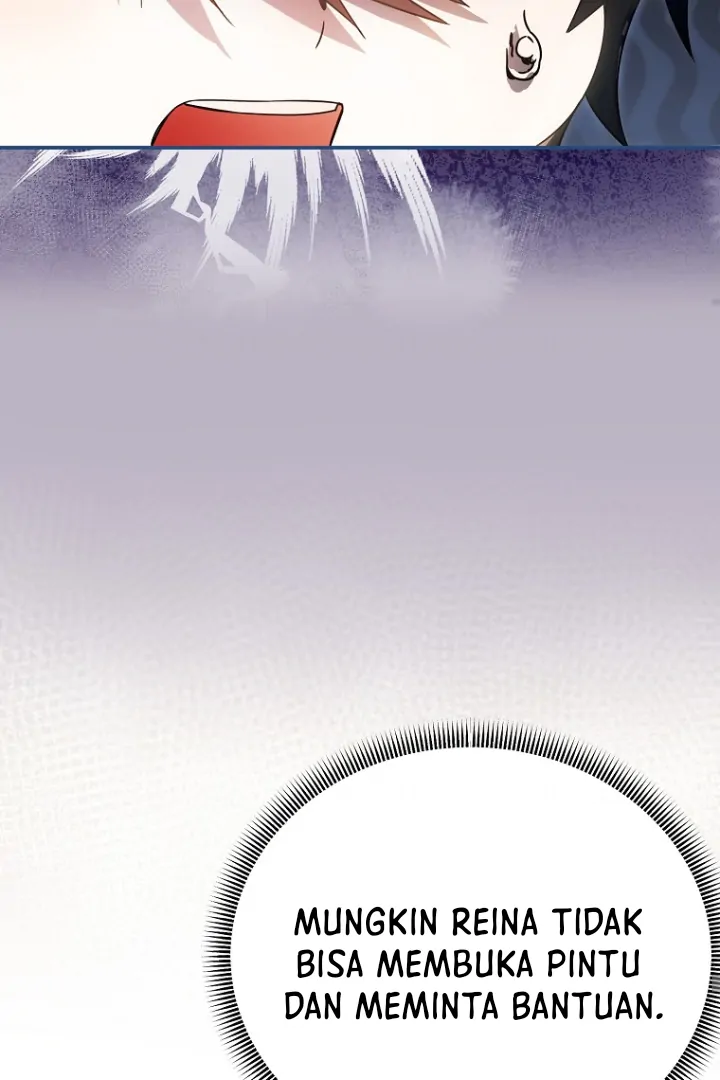 For the Young Villain’s Happy Ending Chapter 4 page 36