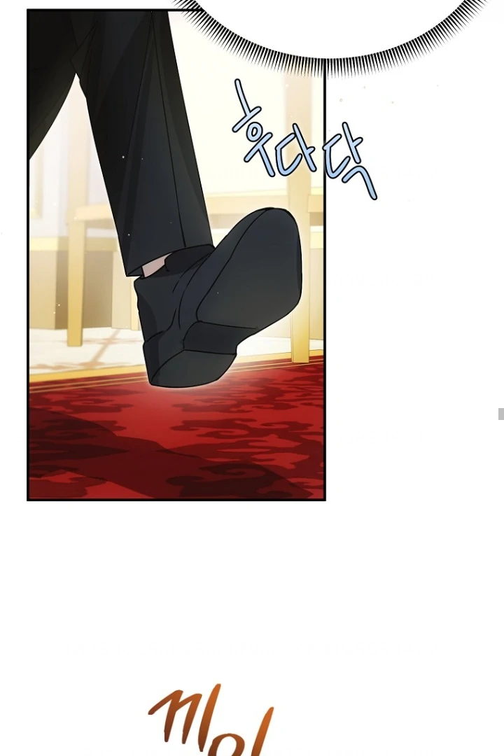 For the Young Villain’s Happy Ending Chapter 4 page 37