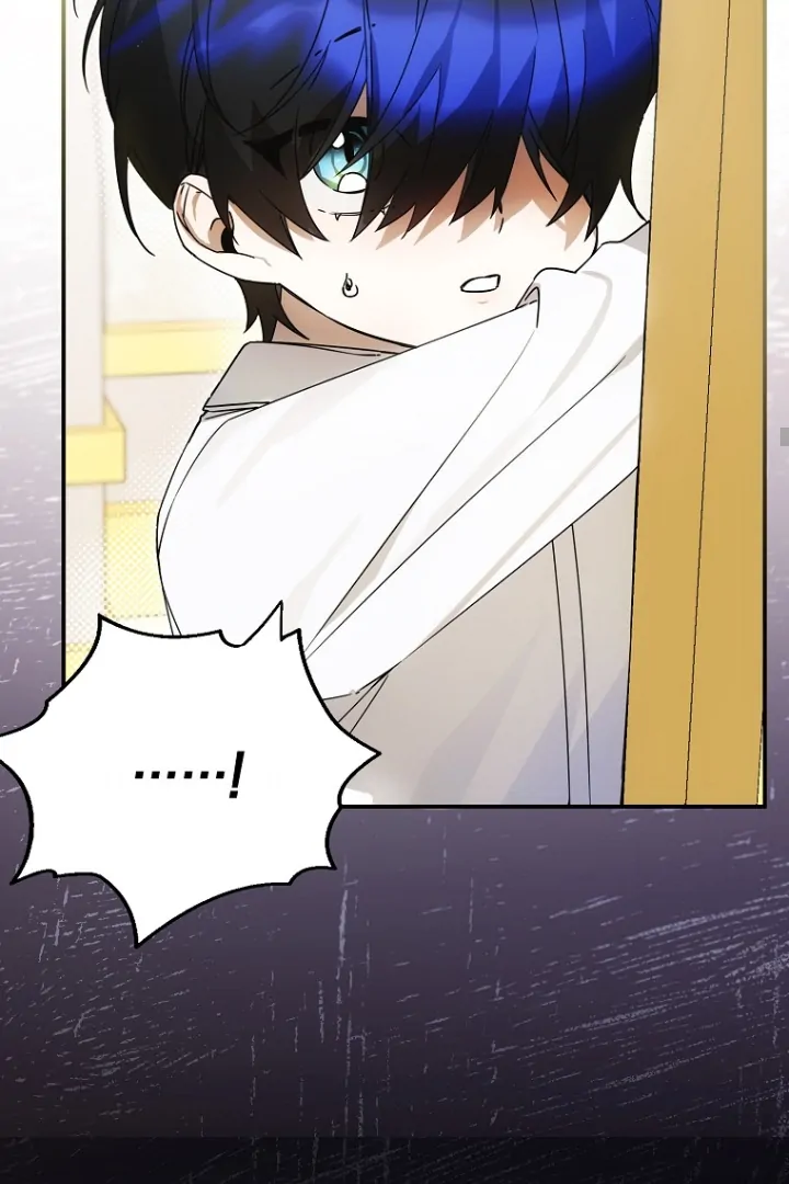 For the Young Villain’s Happy Ending Chapter 4 page 39