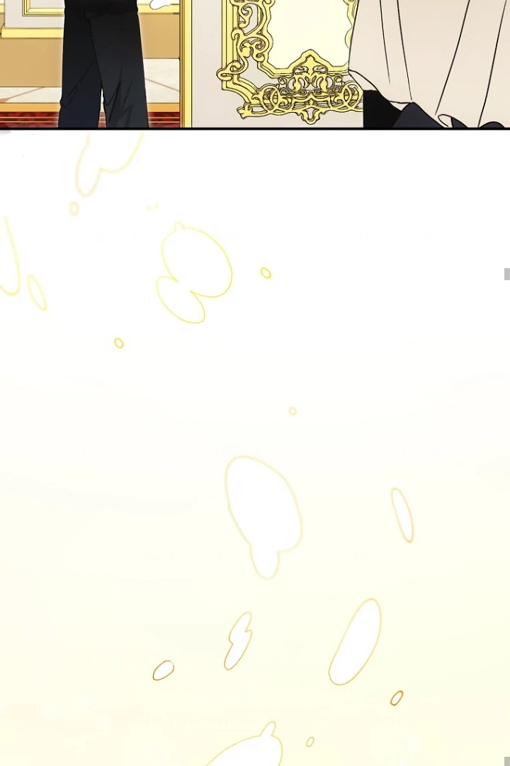 For the Young Villain’s Happy Ending Chapter 4 page 44