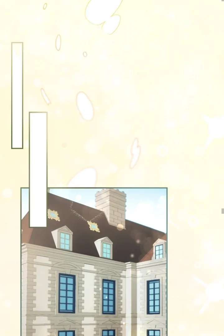 For the Young Villain’s Happy Ending Chapter 4 page 45