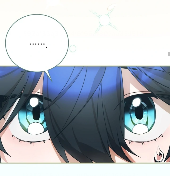 For the Young Villain’s Happy Ending Chapter 4 page 47