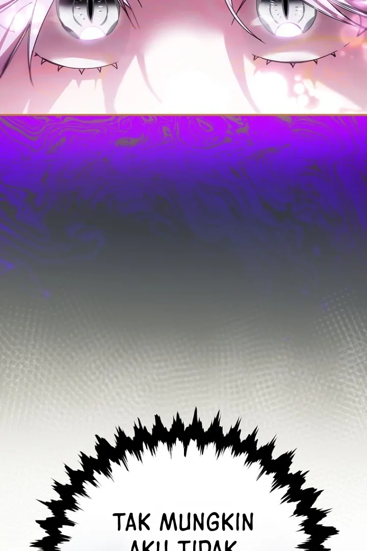 For the Young Villain’s Happy Ending Chapter 4 page 4
