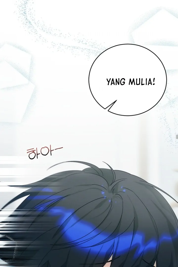 For the Young Villain’s Happy Ending Chapter 4 page 55