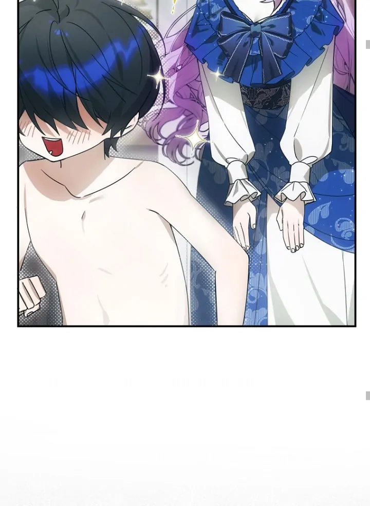 For the Young Villain’s Happy Ending Chapter 4 page 66