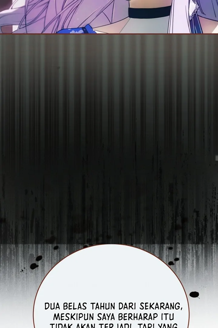 For the Young Villain’s Happy Ending Chapter 4 page 68
