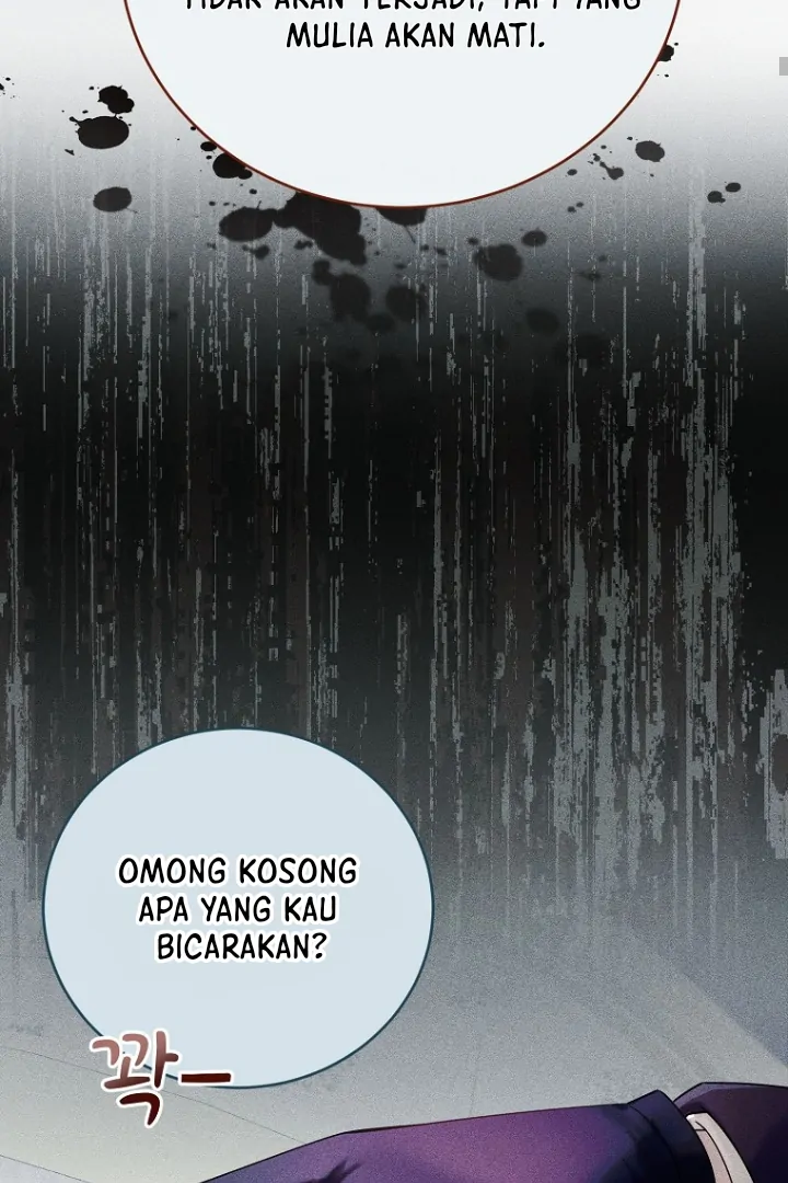 For the Young Villain’s Happy Ending Chapter 4 page 69