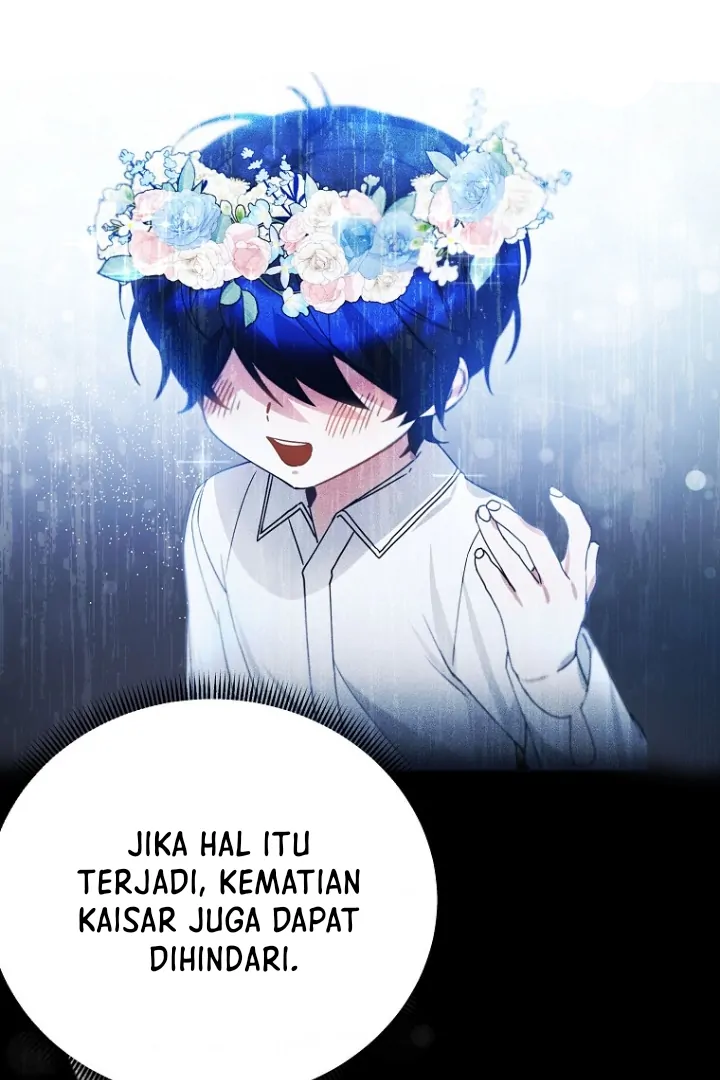 For the Young Villain’s Happy Ending Chapter 4 page 78