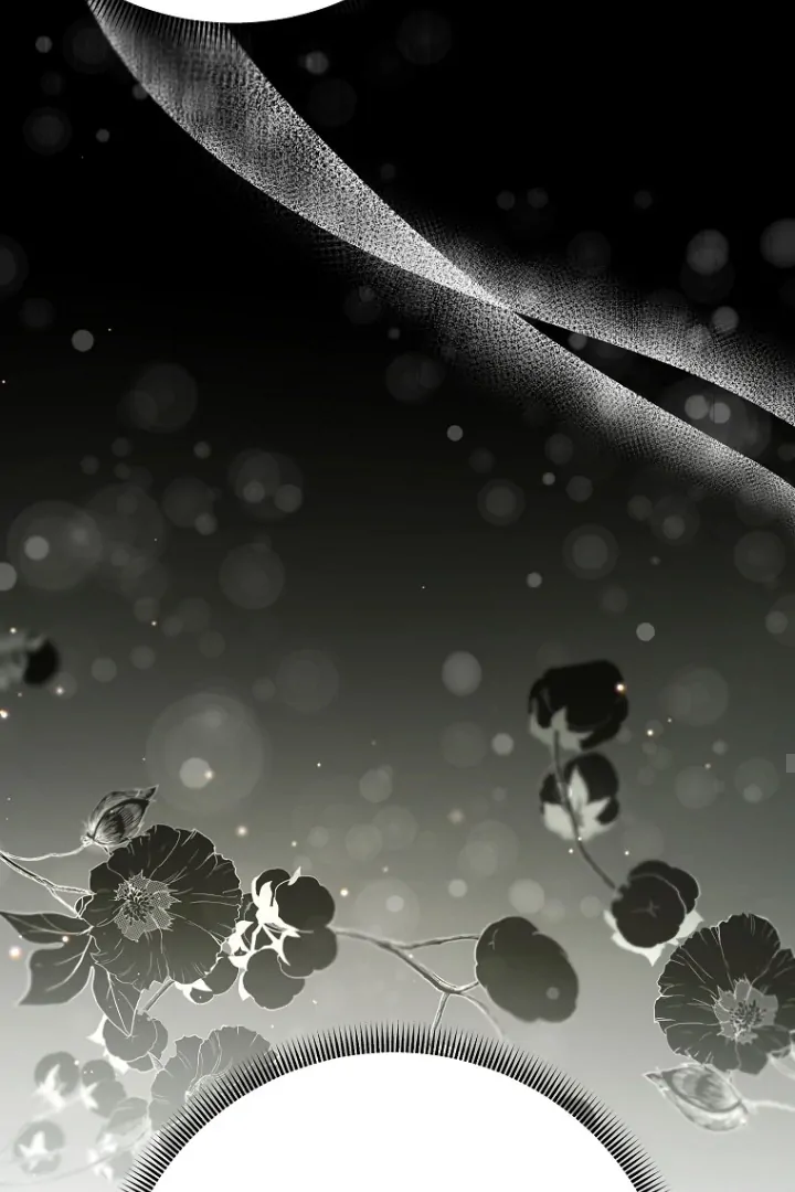 For the Young Villain’s Happy Ending Chapter 4 page 79