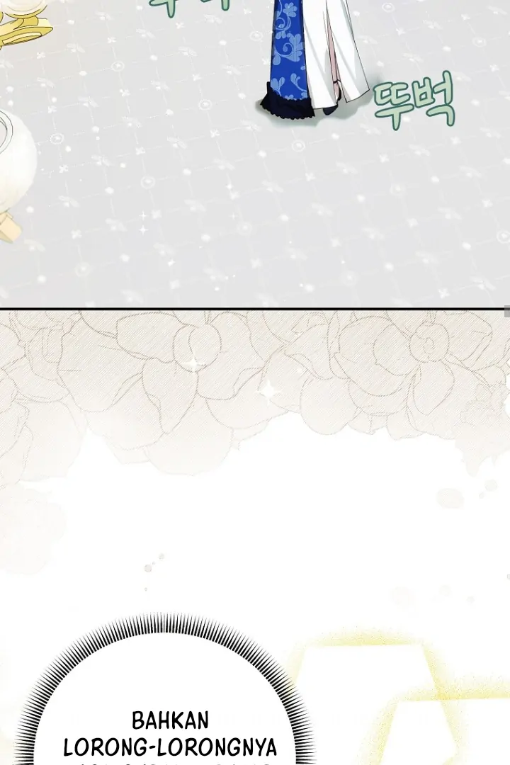 For the Young Villain’s Happy Ending Chapter 4 page 81