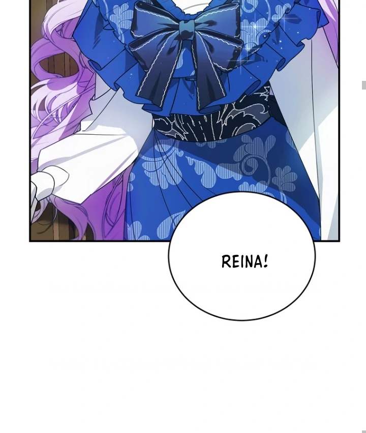 For the Young Villain’s Happy Ending Chapter 4 page 84