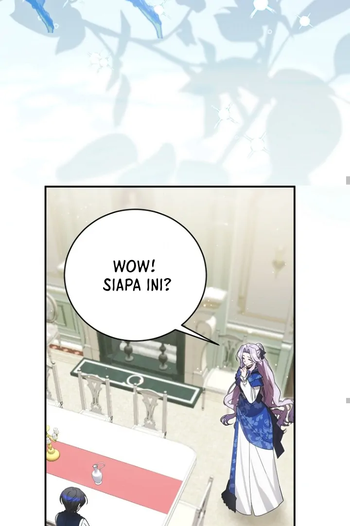 For the Young Villain’s Happy Ending Chapter 4 page 87