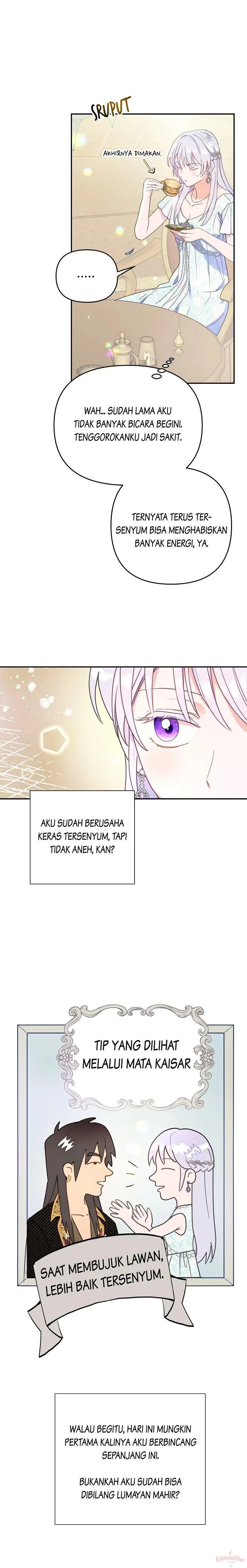 Forget My Husband, I’ll Go Make Money Chapter 12 page 10
