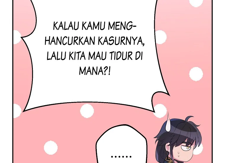 Forget My Husband, I’ll Go Make Money Chapter 34 page 9