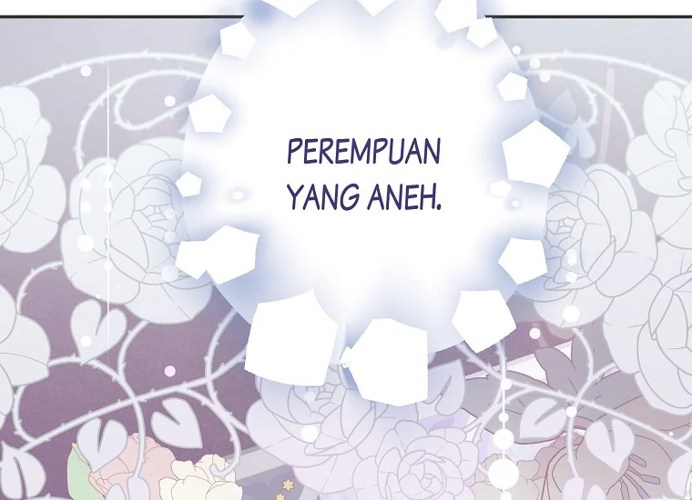 Forget My Husband, I’ll Go Make Money Chapter 34 page 101