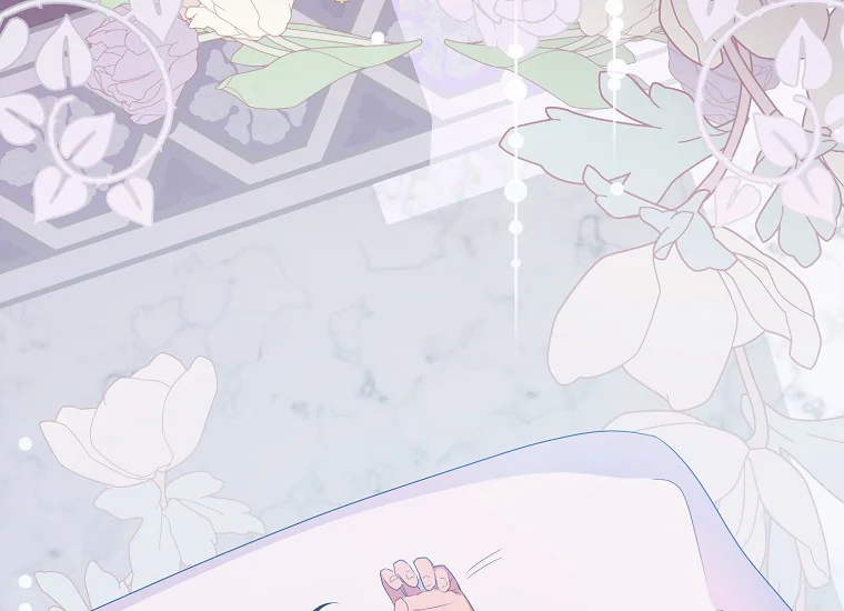 Forget My Husband, I’ll Go Make Money Chapter 34 page 102