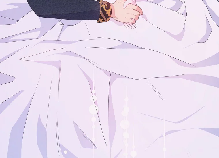 Forget My Husband, I’ll Go Make Money Chapter 34 page 104