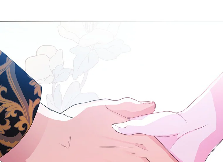 Forget My Husband, I’ll Go Make Money Chapter 34 page 106