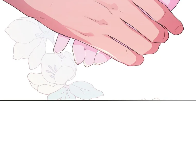 Forget My Husband, I’ll Go Make Money Chapter 34 page 107