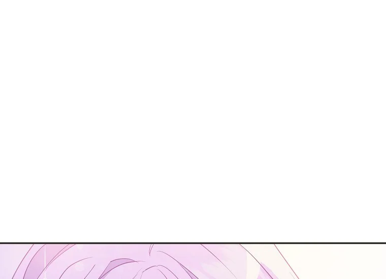 Forget My Husband, I’ll Go Make Money Chapter 34 page 108