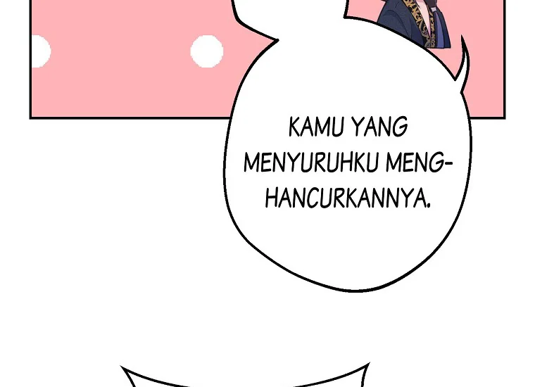Forget My Husband, I’ll Go Make Money Chapter 34 page 10