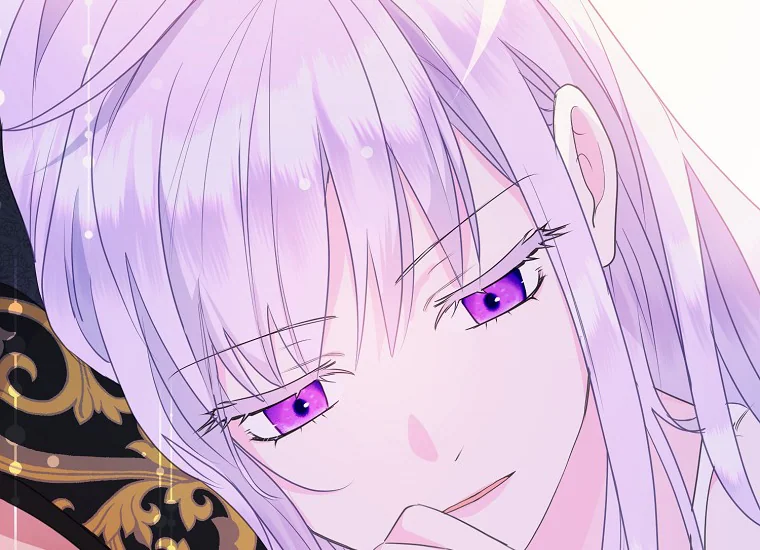 Forget My Husband, I’ll Go Make Money Chapter 34 page 109