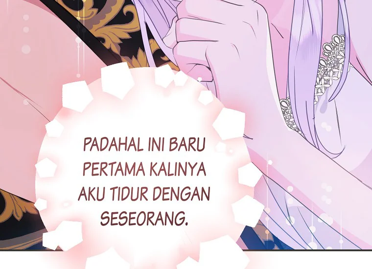 Forget My Husband, I’ll Go Make Money Chapter 34 page 110