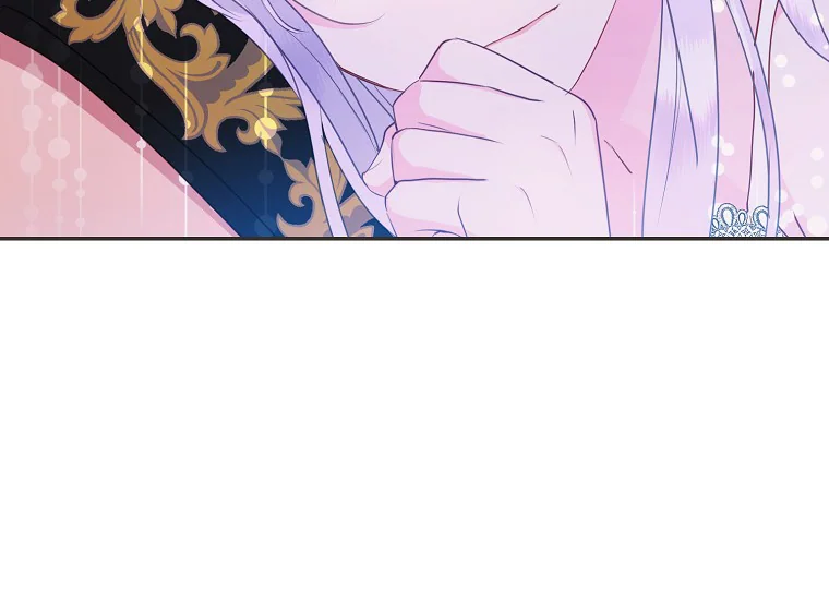 Forget My Husband, I’ll Go Make Money Chapter 34 page 113