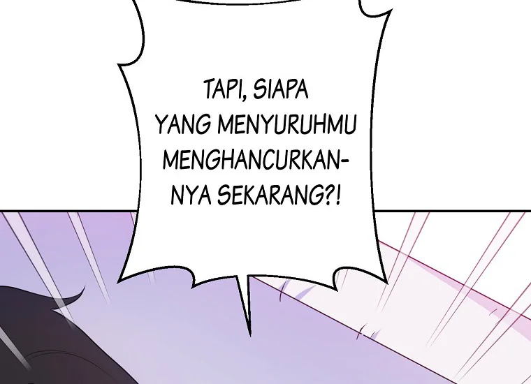 Forget My Husband, I’ll Go Make Money Chapter 34 page 11