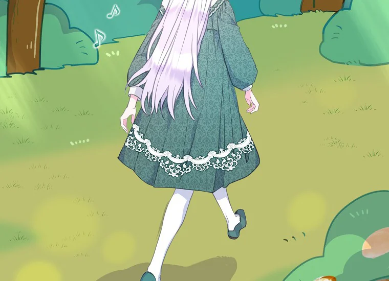 Forget My Husband, I’ll Go Make Money Chapter 34 page 119