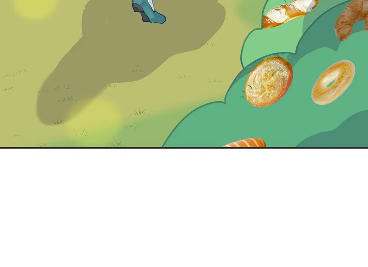 Forget My Husband, I’ll Go Make Money Chapter 34 page 120