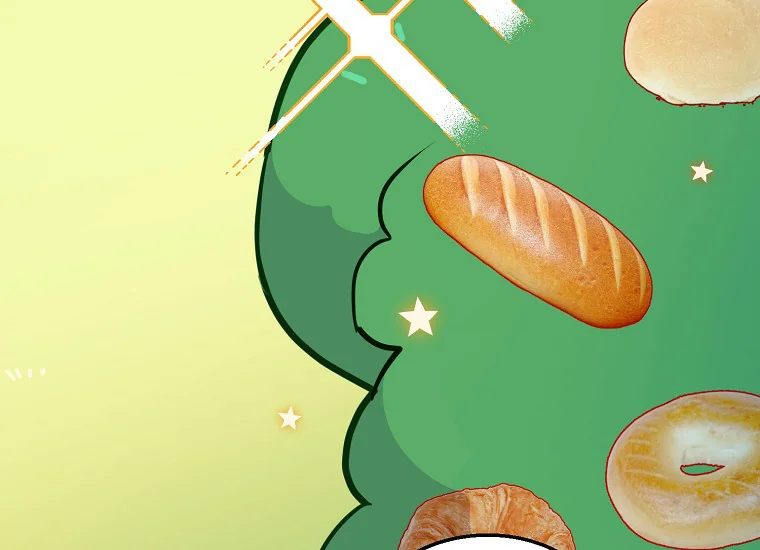 Forget My Husband, I’ll Go Make Money Chapter 34 page 122