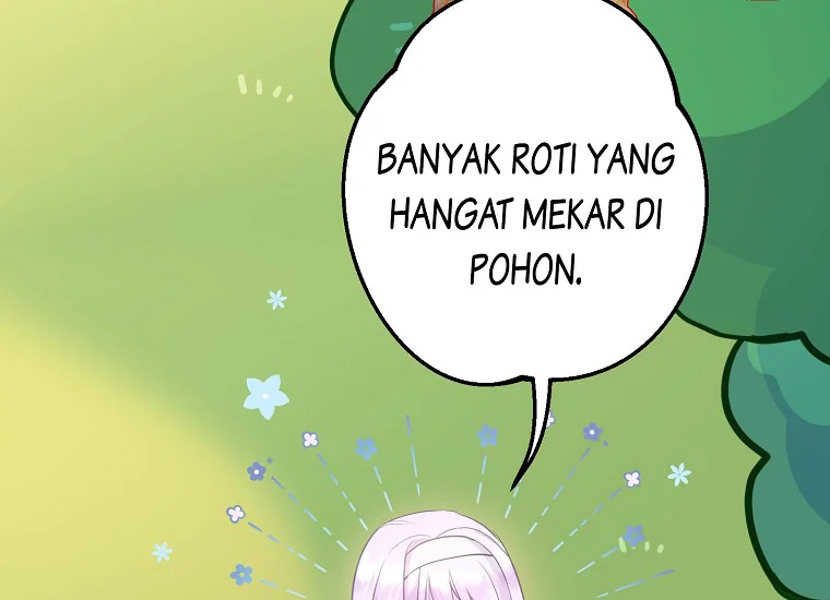 Forget My Husband, I’ll Go Make Money Chapter 34 page 123