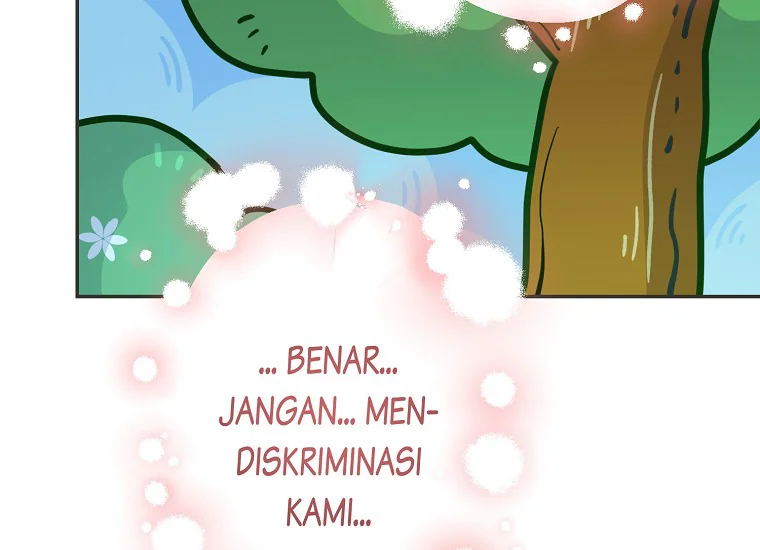 Forget My Husband, I’ll Go Make Money Chapter 34 page 128