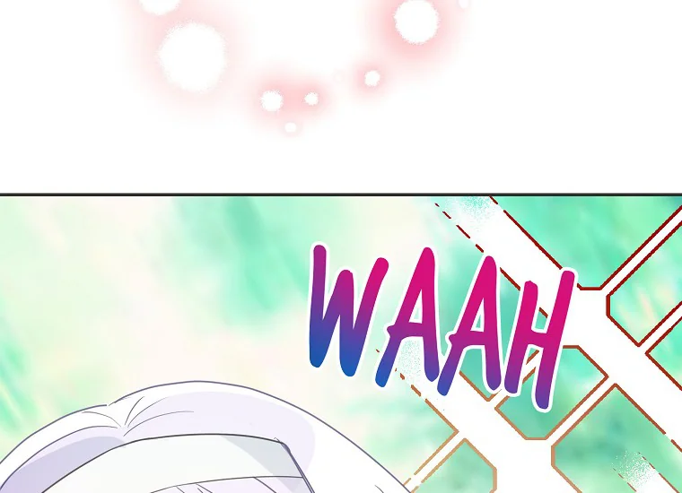 Forget My Husband, I’ll Go Make Money Chapter 34 page 129