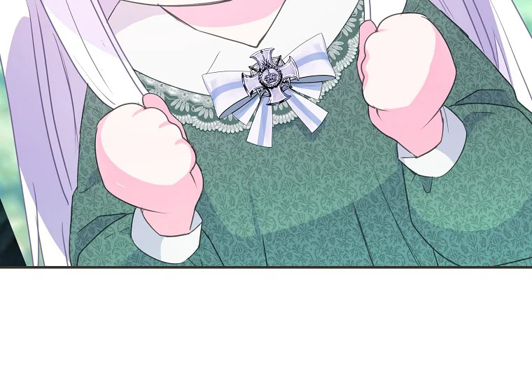 Forget My Husband, I’ll Go Make Money Chapter 34 page 131