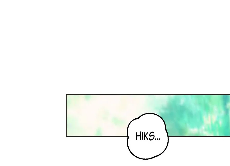 Forget My Husband, I’ll Go Make Money Chapter 34 page 132